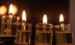 hanukkah-5818514_1280