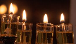 hanukkah-5818514_1280