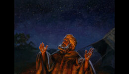 03_FB_JVH_Abraham_1920