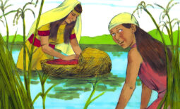 17_FB_Baby_Moses_1024