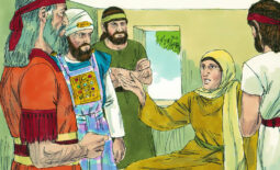 17_FB_Josiah_Scroll_1024