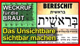 183_Weckruf-fuer-die-Braut_BERESCHIT_Episode-183-aa