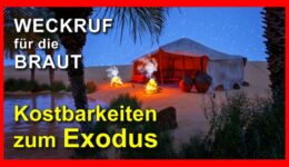 184_Weckruf-fuer-die-Braut_Episode-184-1