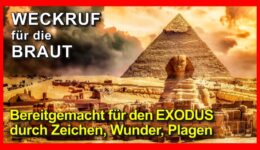187_Weckruf-fuer-die-Braut_Episode-187-1