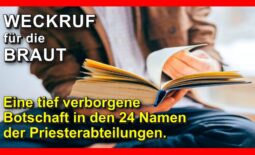 188_Weckruf-fuer-die-Braut_Episode-188