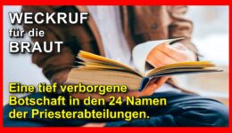 188_Weckruf-fuer-die-Braut_Episode-188