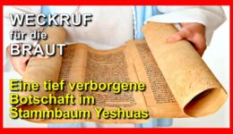 190_Weckruf für die Braut_Episode 190