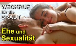 191_WECHRUF_Ehe-und-Sexualitaet_Episode-191_a