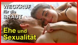 191_WECHRUF_Ehe-und-Sexualitaet_Episode-191_a