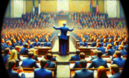 authority