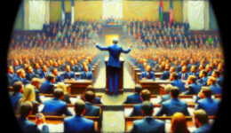 authority